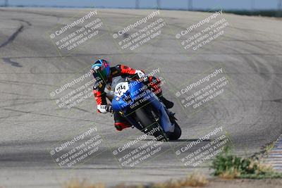 media/May-03-2025-CRA (Sat) [[22b18d099a]]/Races/Race 11/